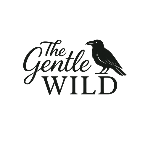 The Gentle Wild